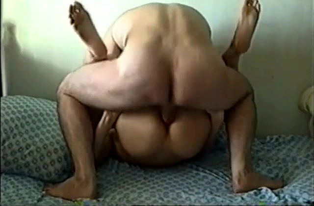 Home made A slender beauty teases you with a rich blowjob and ejaculates in large amounts_336bcbae