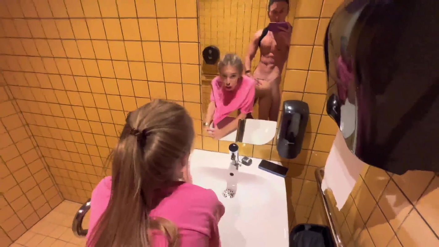 Home made amateur kawasaki JK_15503b9b