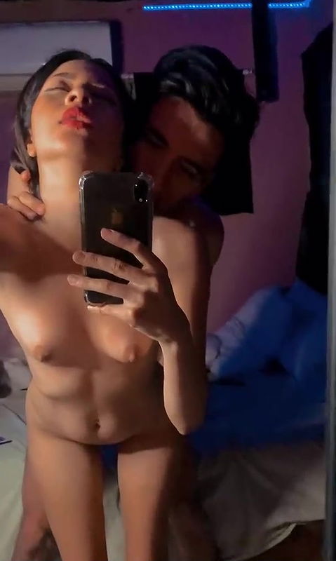 Home Made Porn With Busty Horny Sexy Wife clip 25_eb43983b