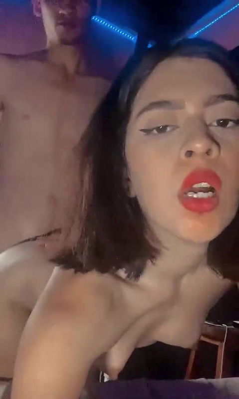 Home Made Porn With Busty Horny Sexy Wife clip 25_eb43983b