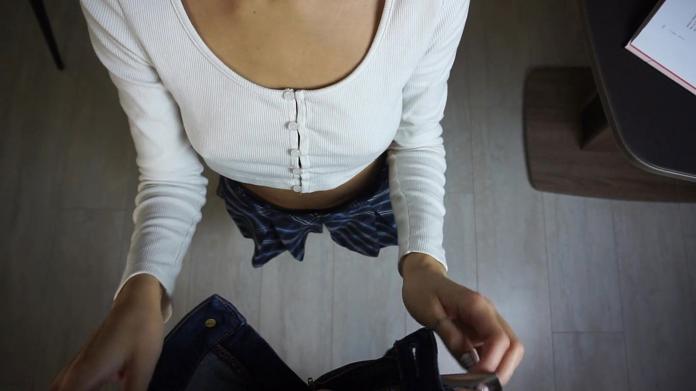 Home Made Shemales Fucking Guys Collection_8bba398b