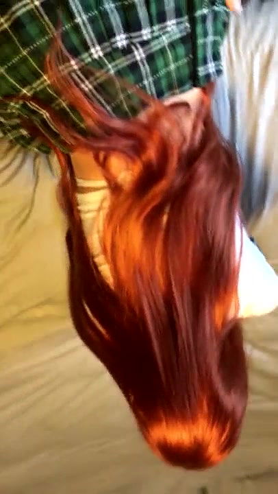 Home made shower play_59fc6c98