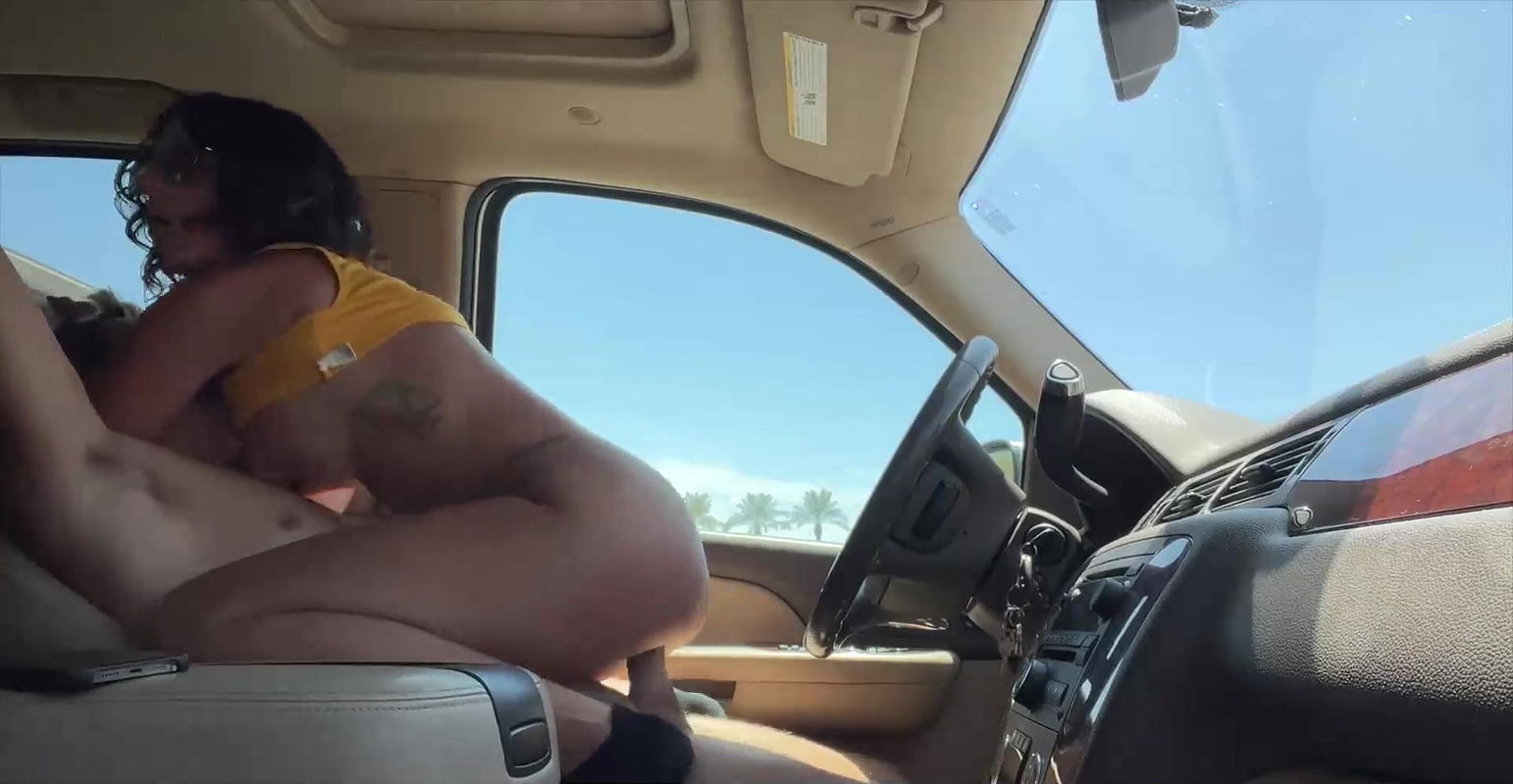 Home made teen couple Desert Rose aka Prostitute_d98bfc93