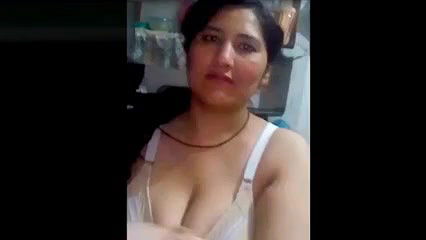 Paki cheater bhabhi mms