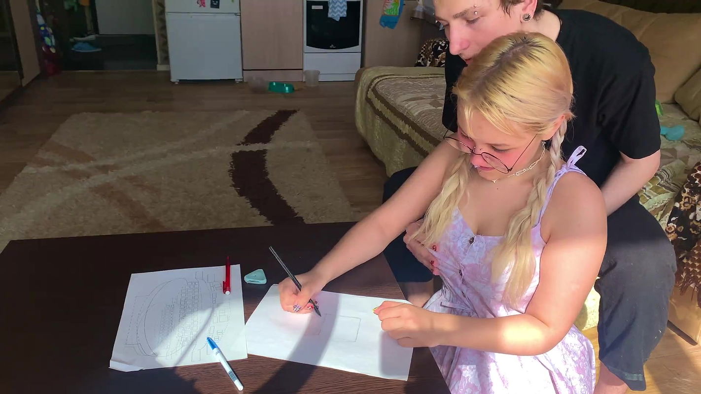 Home masturbation blow job_0bdb5927