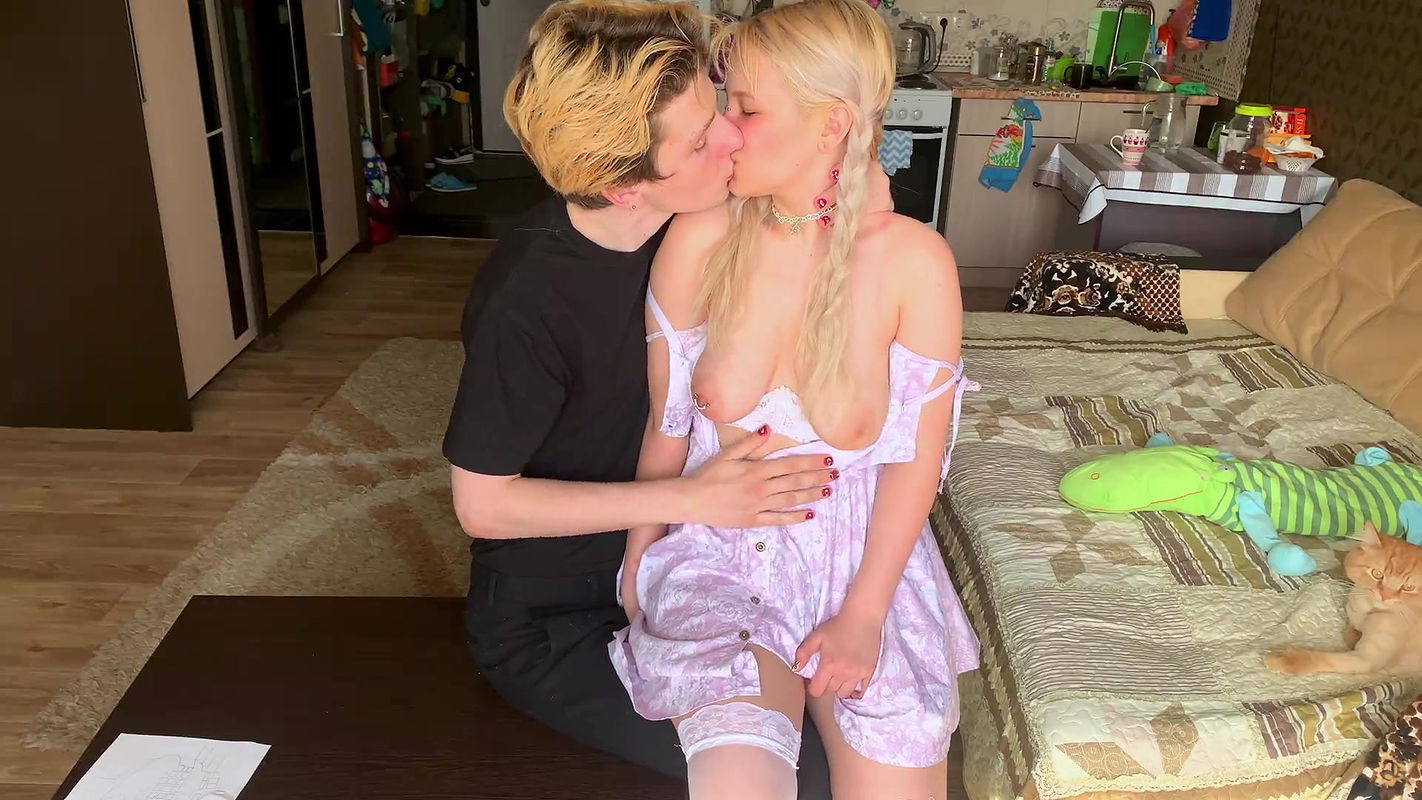 Home masturbation blow job_0bdb5927