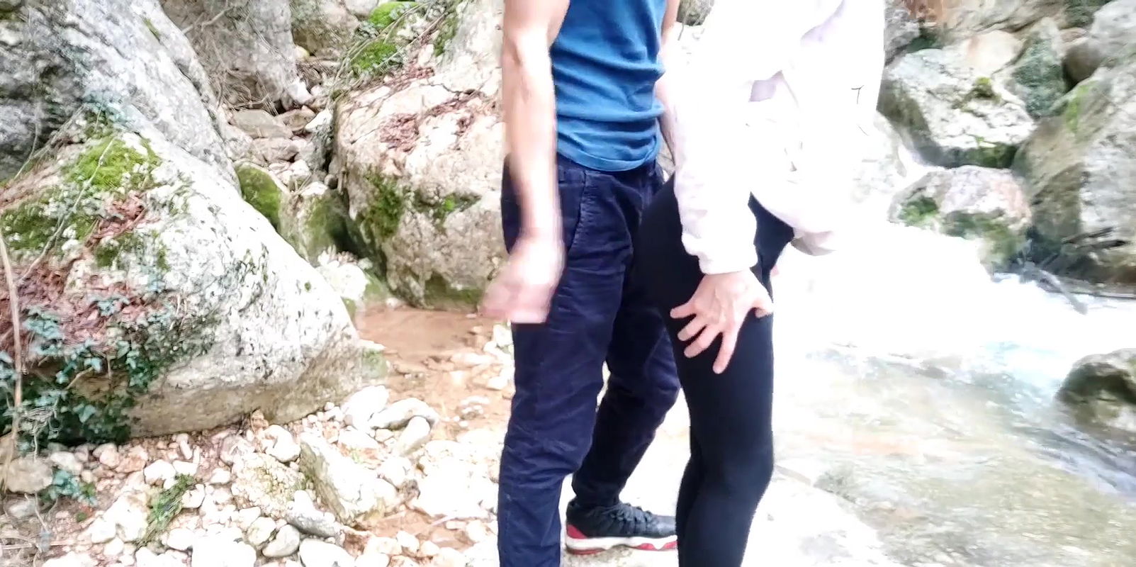 Home masturbation oral pleasure_d552b522