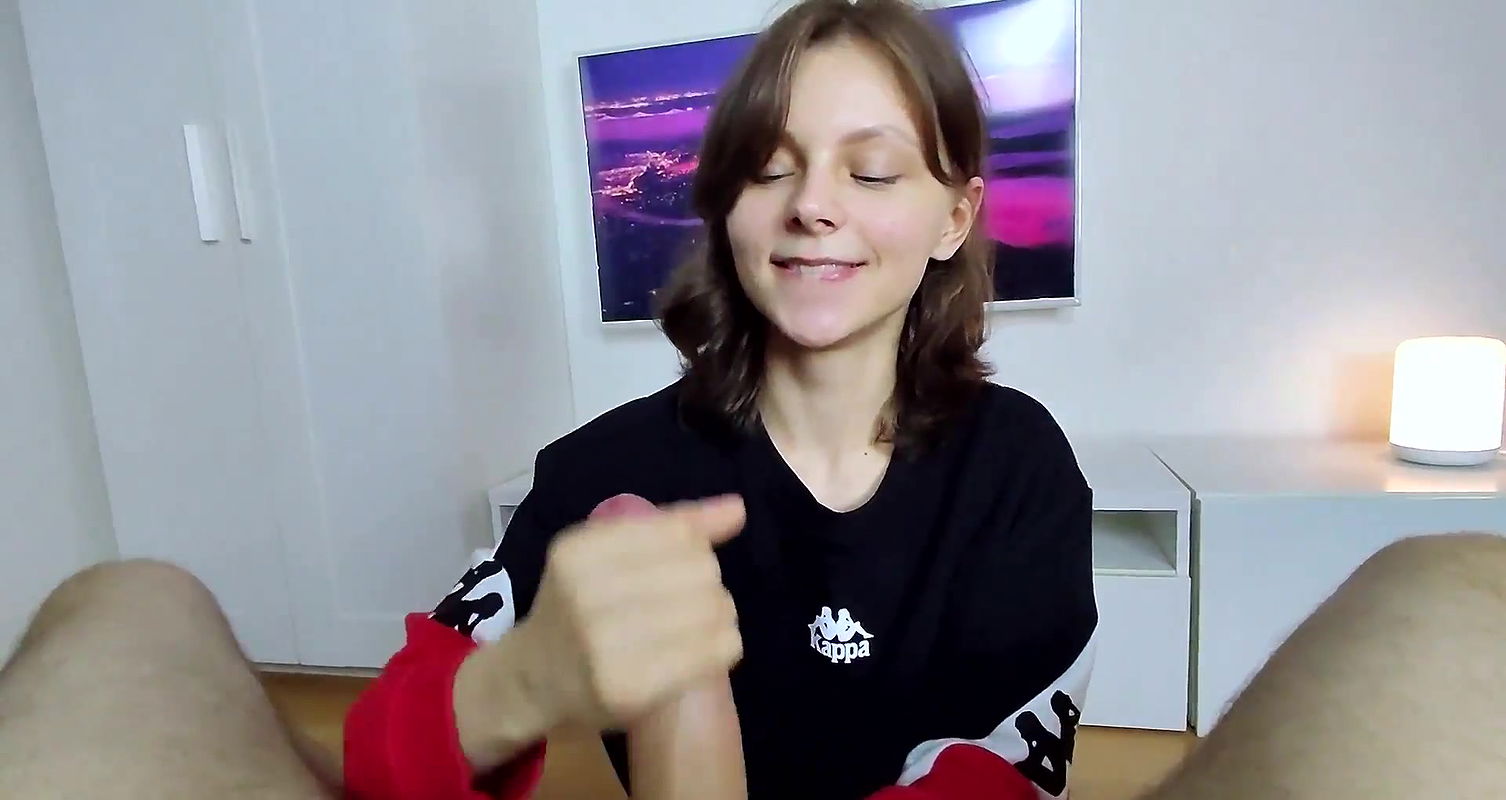 Home porn s_cb3770d0