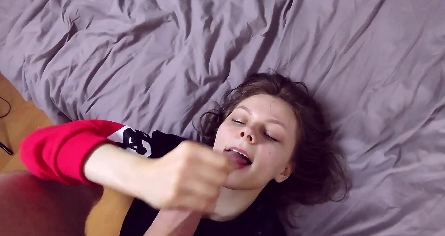 Home porn s_cb3770d0