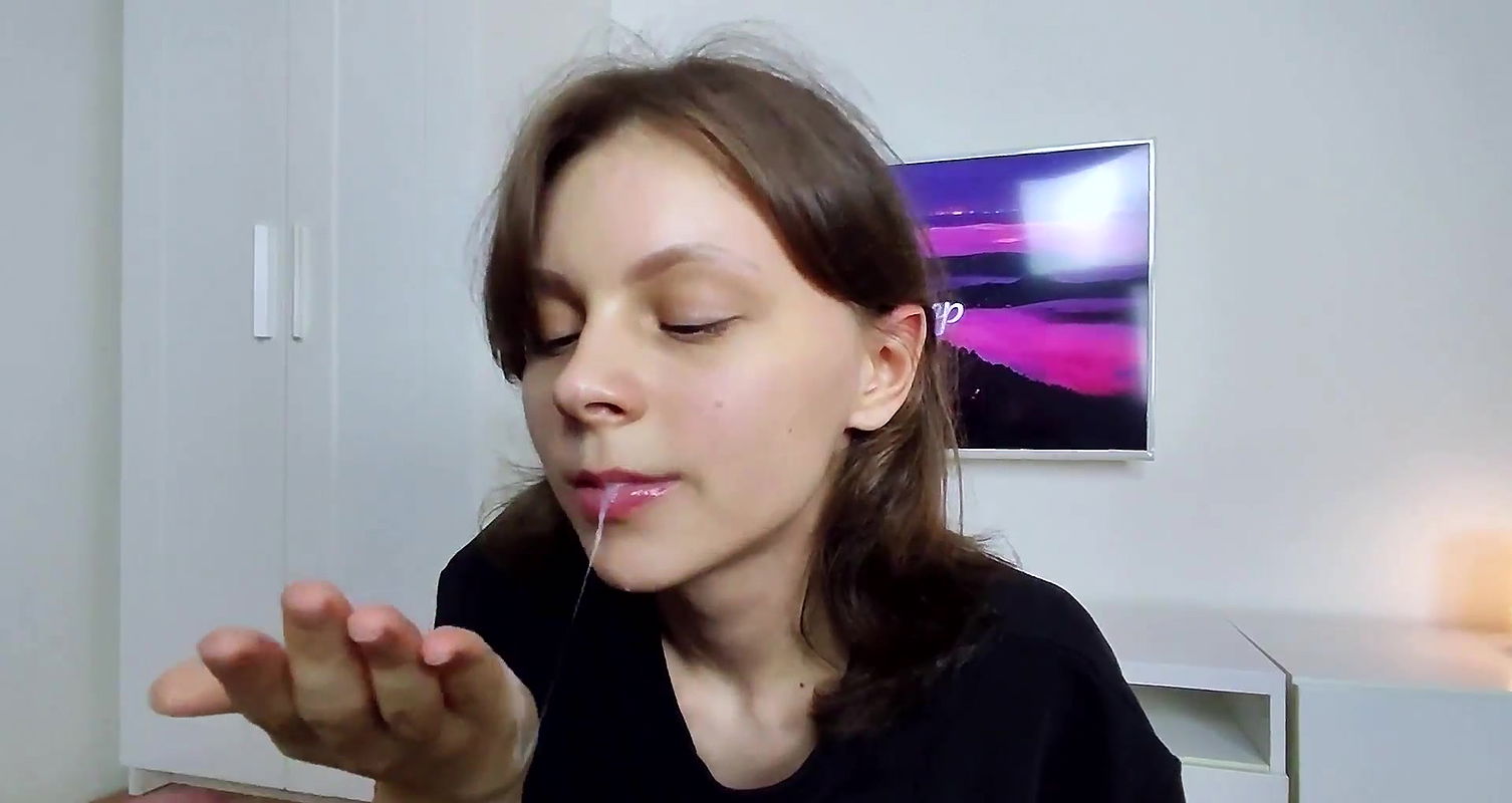 Home porn s_cb3770d0