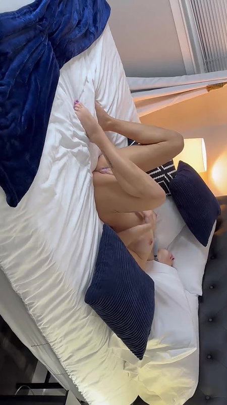 Home sex tape black We were called in at this location on the East side of The District_942d2bf2