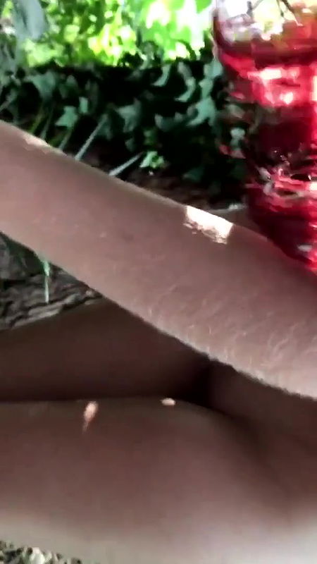 Home teacher found her dildo and she had to confess everything sh6w_c931500f