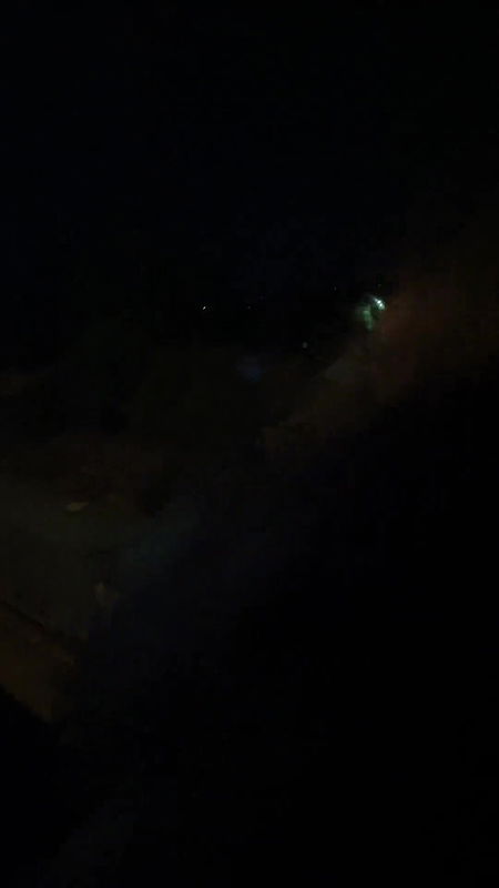 Homemade str8 man barebacked by gay at home after HJ_31963595