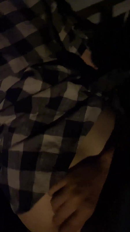 Homemade str8 man barebacked by gay at home after HJ_31963595