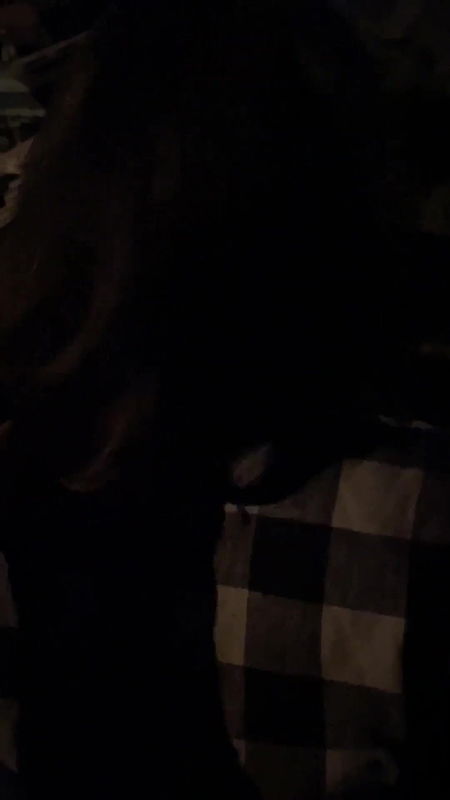 Homemade str8 man barebacked by gay at home after HJ_31963595