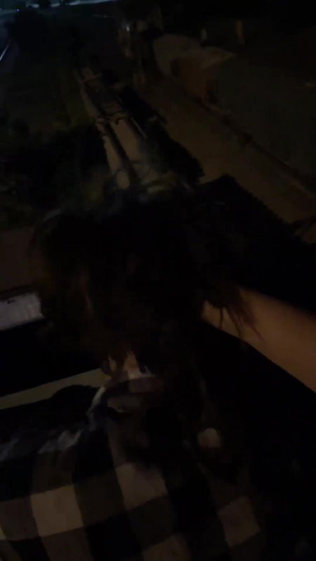 Homemade str8 man barebacked by gay at home after HJ_31963595