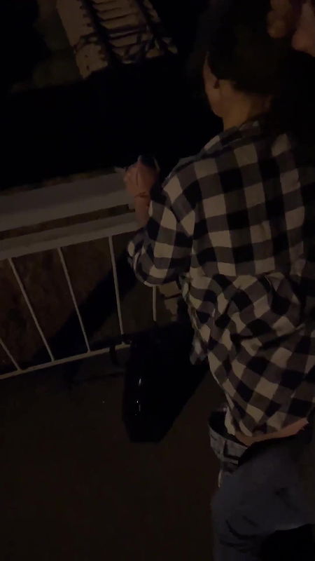 Homemade str8 man barebacked by gay at home after HJ_31963595