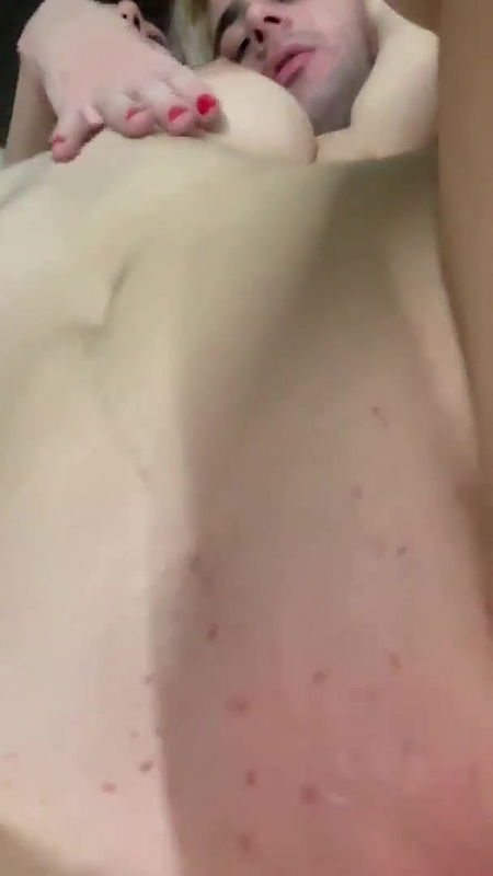 Homemade teen virgin xxx Home Away From Home Away From Home_31e40350