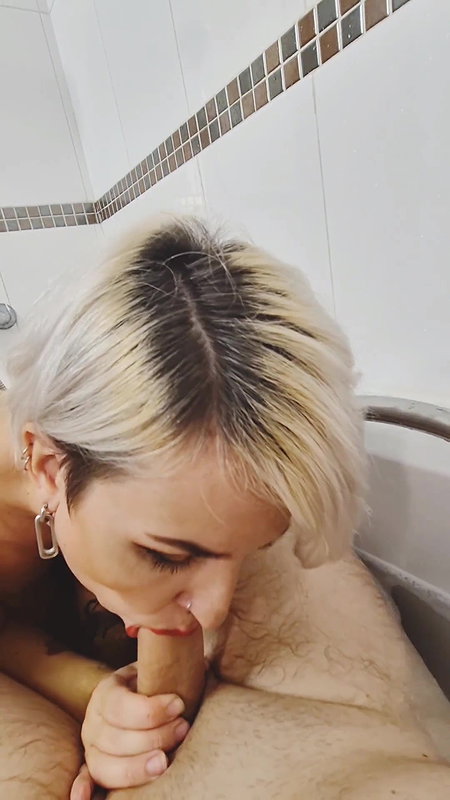 Horny French Girlfriend Cums Home and fucks till she cums Homemade Video SEXY French COLLEGE SLUT CHEATS ON BOYFRIEND TO RIDE MY COCK_6087c6e8