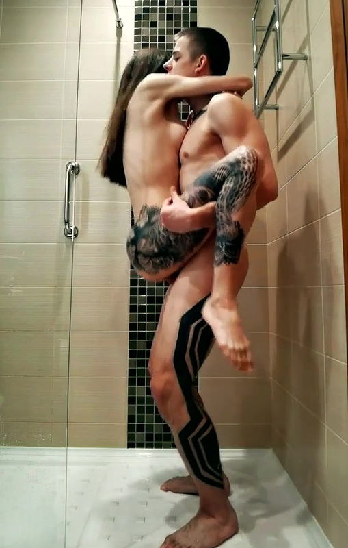 Hot arab mom Home Away From Home Away From Home_10e3c410