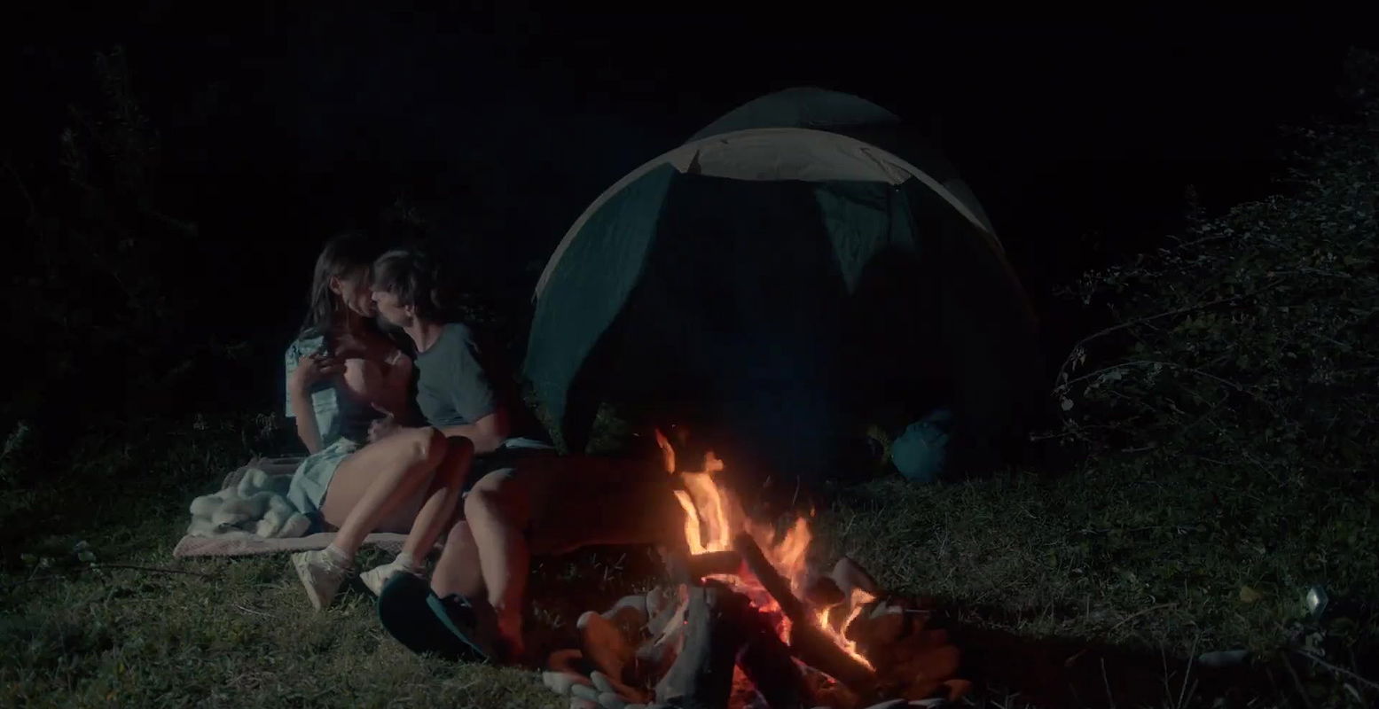 Hot Ghanaian boy fucks Nigerian babe hardcore and raw (Ghana meets Naija home made sex) Noly Pusy_b534f5b5