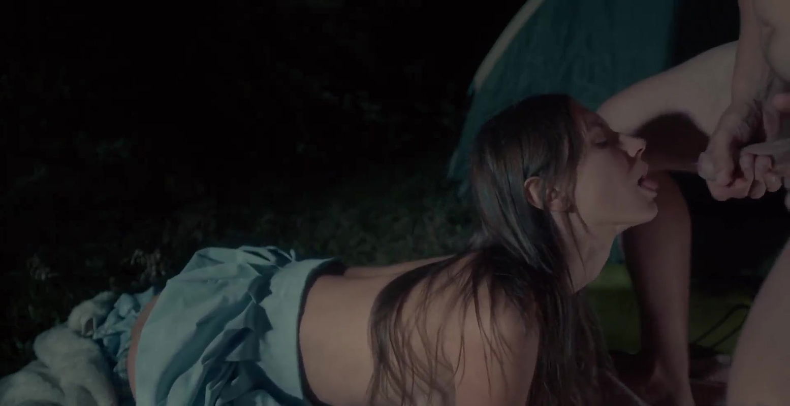 Hot Ghanaian boy fucks Nigerian babe hardcore and raw (Ghana meets Naija home made sex) Noly Pusy_b534f5b5