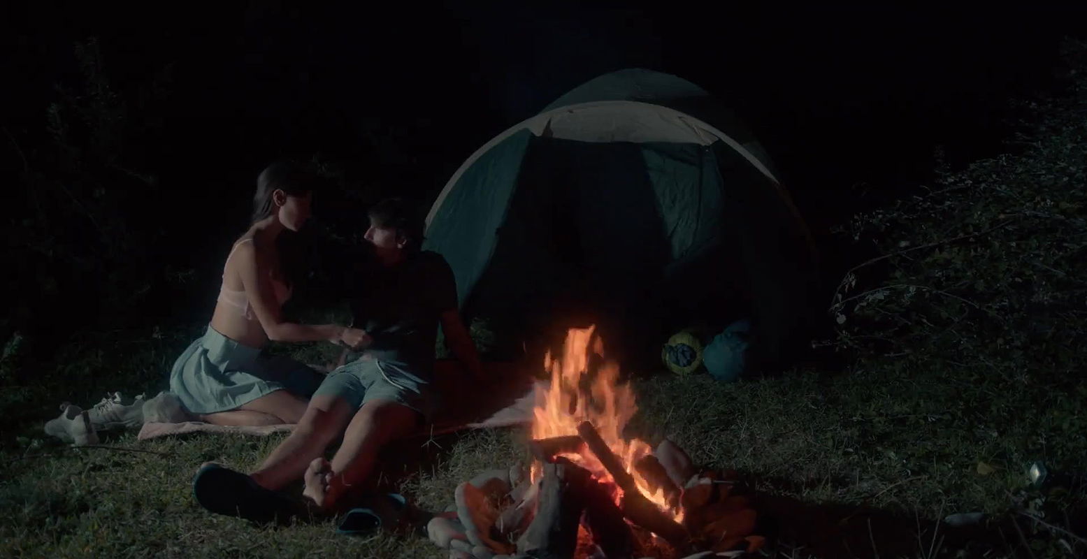 Hot Ghanaian boy fucks Nigerian babe hardcore and raw (Ghana meets Naija home made sex) Noly Pusy_b534f5b5