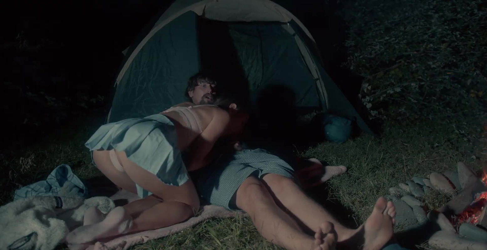 Hot Ghanaian boy fucks Nigerian babe hardcore and raw (Ghana meets Naija home made sex) Noly Pusy_b534f5b5