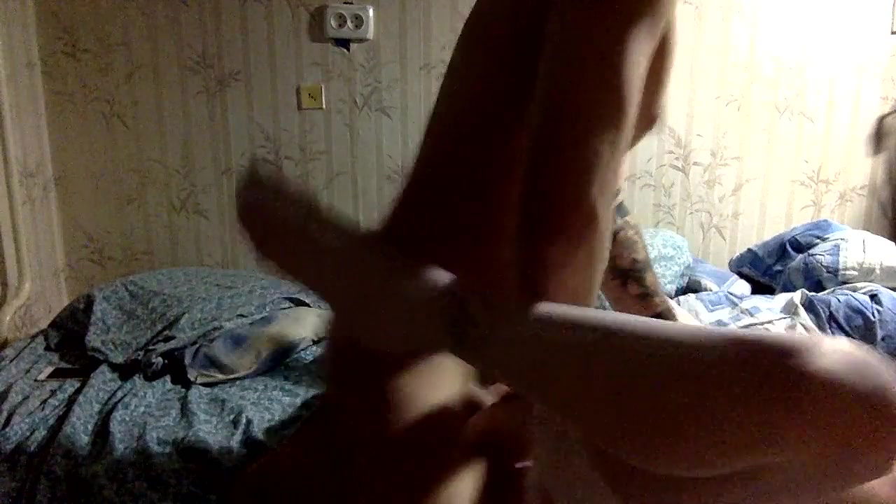 Hot MILF Kendra Cole first gangbang with workers during home renovation_14cd6df0