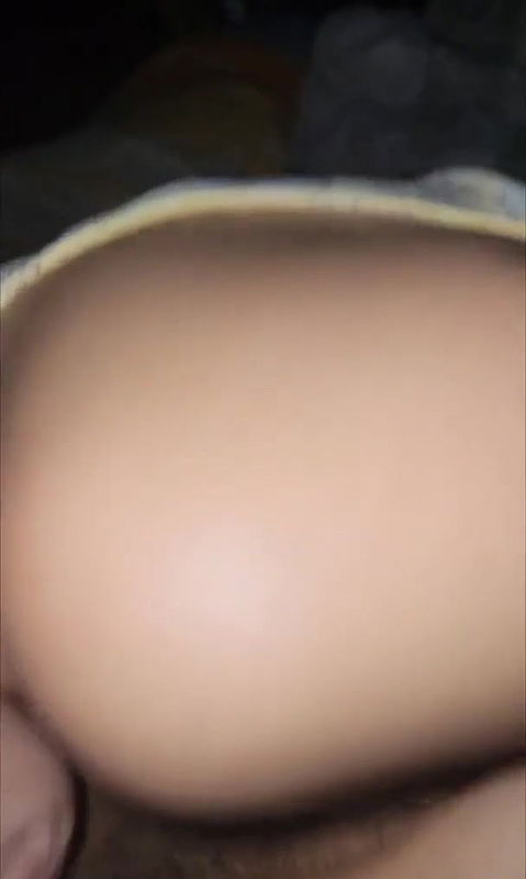 HOT SEX ON HOME BIG DICK ROB DIESEL BLONDIE FESSER_59930014