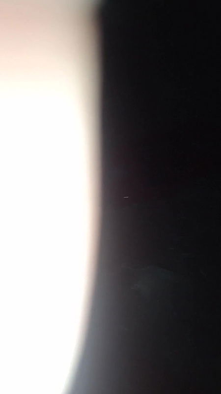 Humping Pillow and Cumming Girl Home Alone_b0613ce0