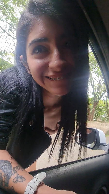 Husband brought home the mistress Liv revamped_8b793e82