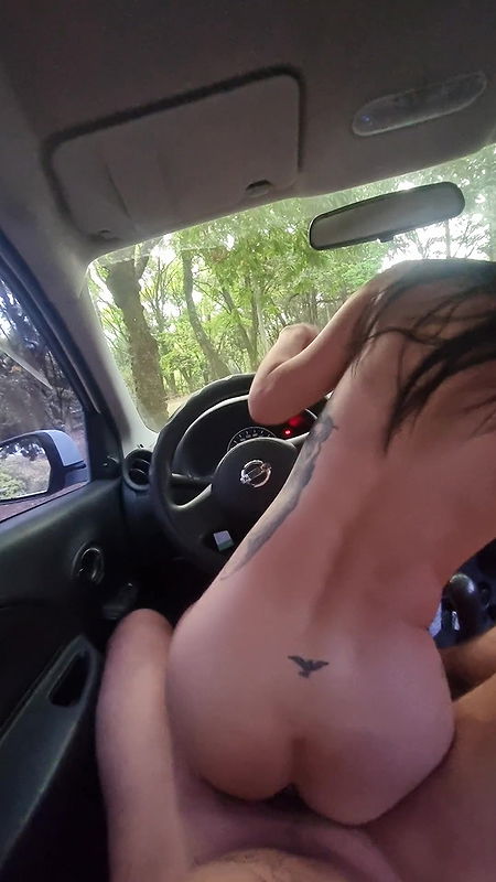 Husband brought home the mistress Liv revamped_8b793e82