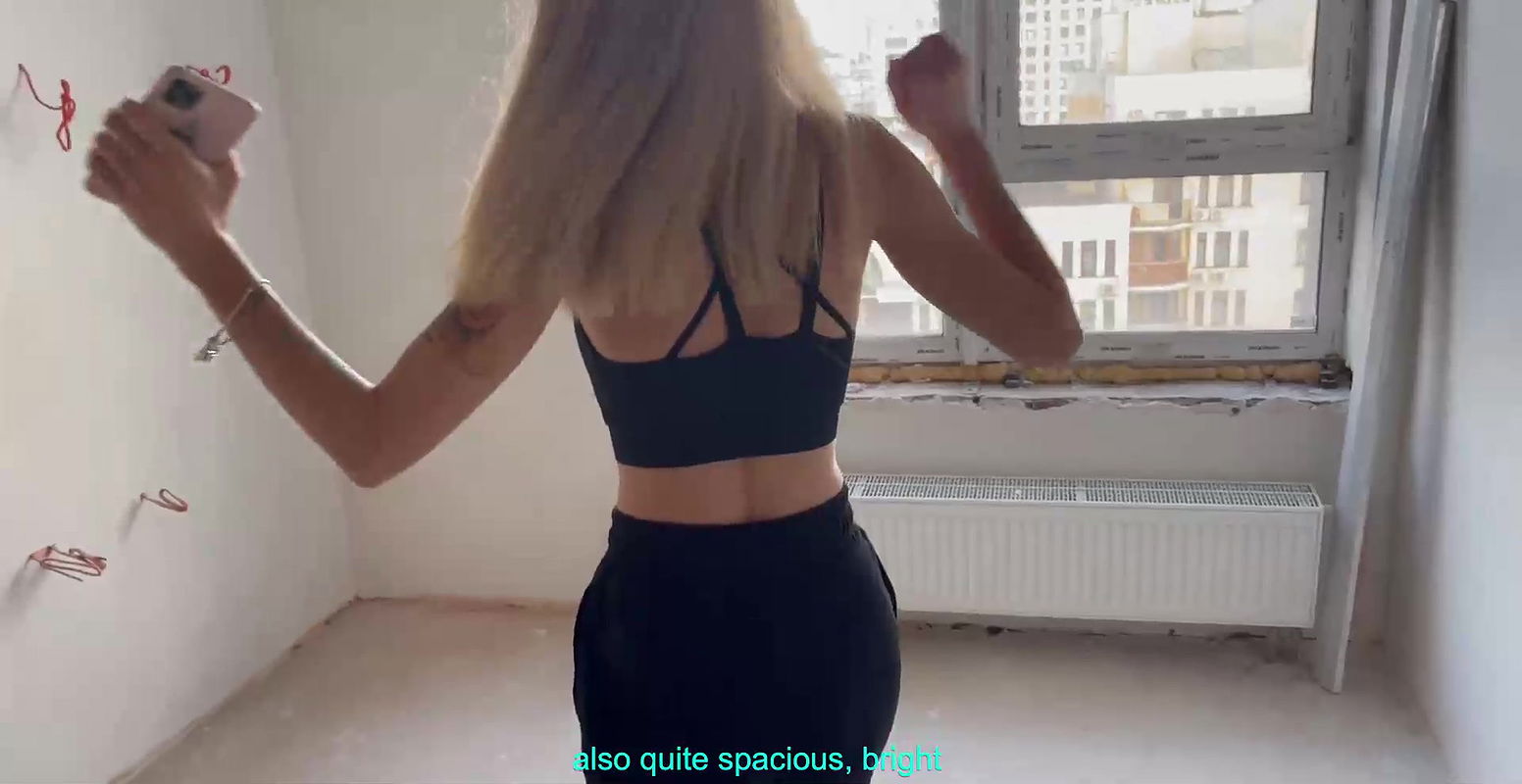 huzzbearz home from work striptease rimming bj and bareback fucking_f94d8bbb