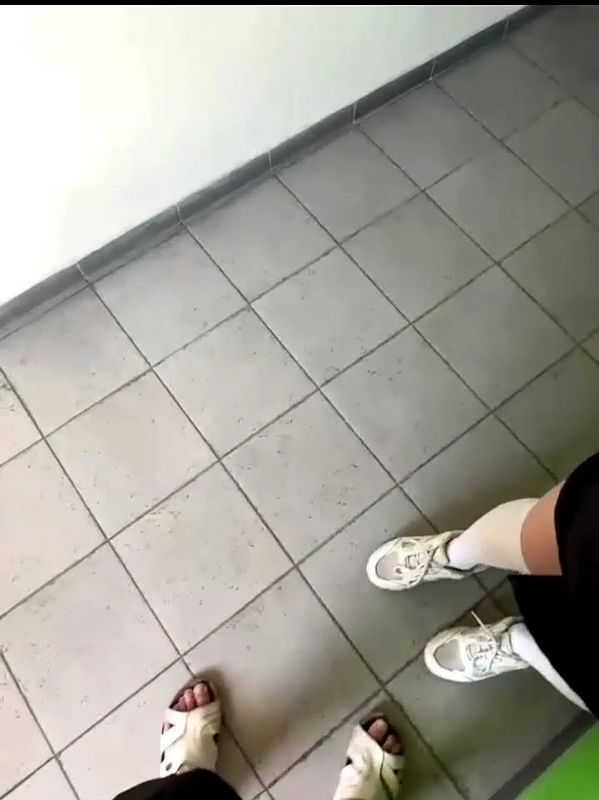 I FUCK MY BUSTY MEXICAN STEPMOM REAL AMATEUR HOME SEX OF STEPMOM AND STEPSON_b78525de