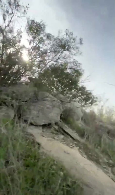 I go home for a break and my skinny takes care of me_cd6a471c