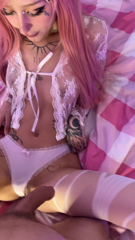 I want to fuck your wife and you can fuck mine Swingers swap partners home party_dd66efea