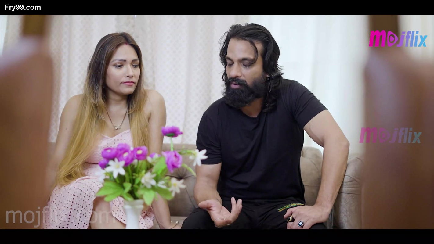 Le Dana Dan (2022) Mojflix Episode 02