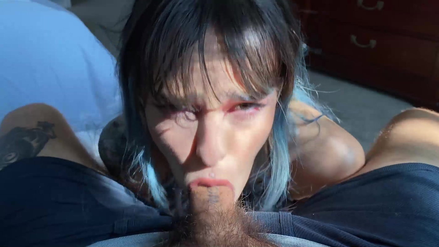 Insolent hotties enjoying home foursome while dressed_7c9fa8b8