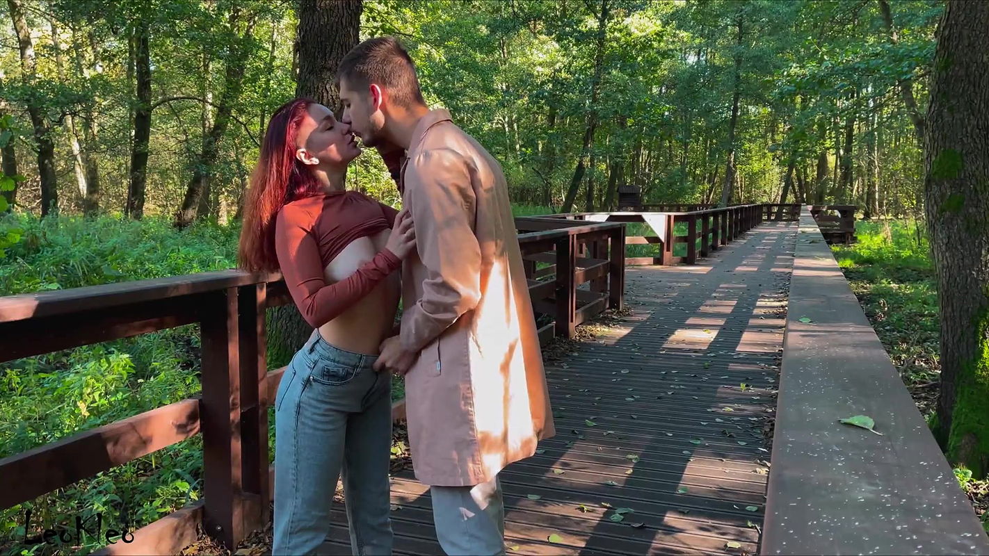 Intensive home sex with_eefcd816