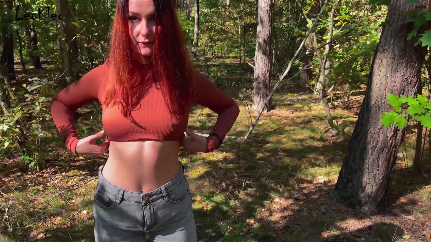 Intensive home sex with_eefcd816