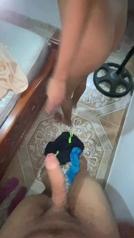 Japanese amateur moms SEX. Home made Video_ca3ef610