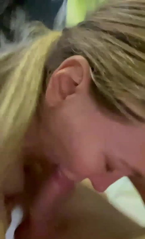 Jenni Lee brings home stranger to fuck after_16ef055f