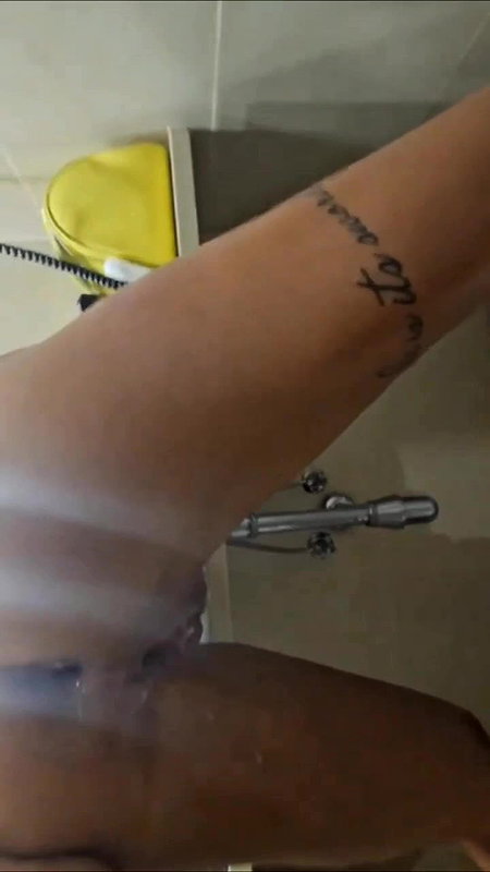 Just got home passed and precut lol_cfdd16ac