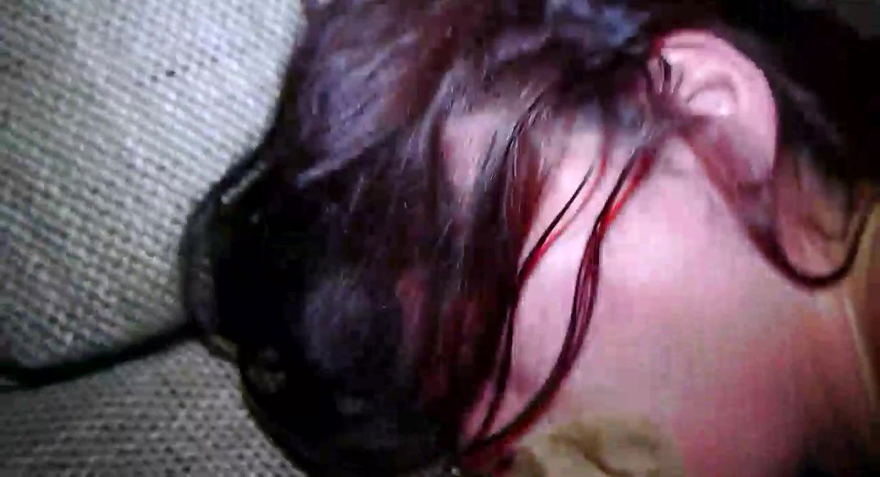 Just Home Sex I Will Make You Have A Great Orgasm_92c76387