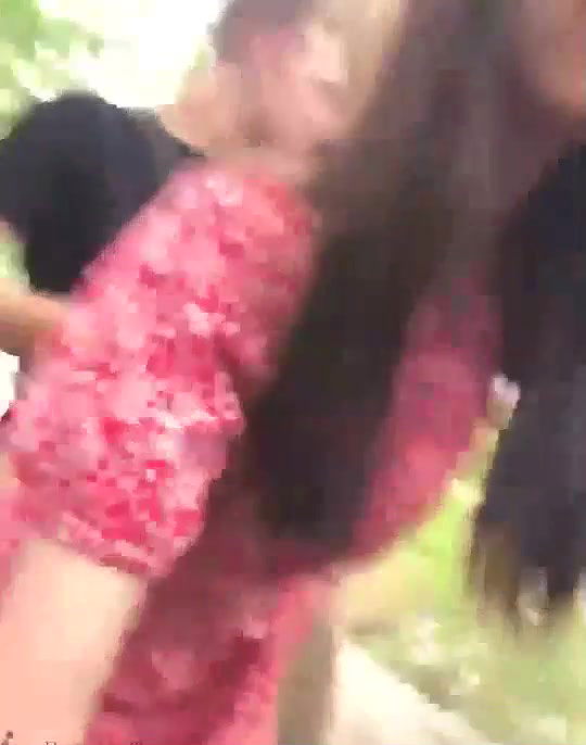 Kenza039_s Teasy Spanky Come Home Video_fff7fb17