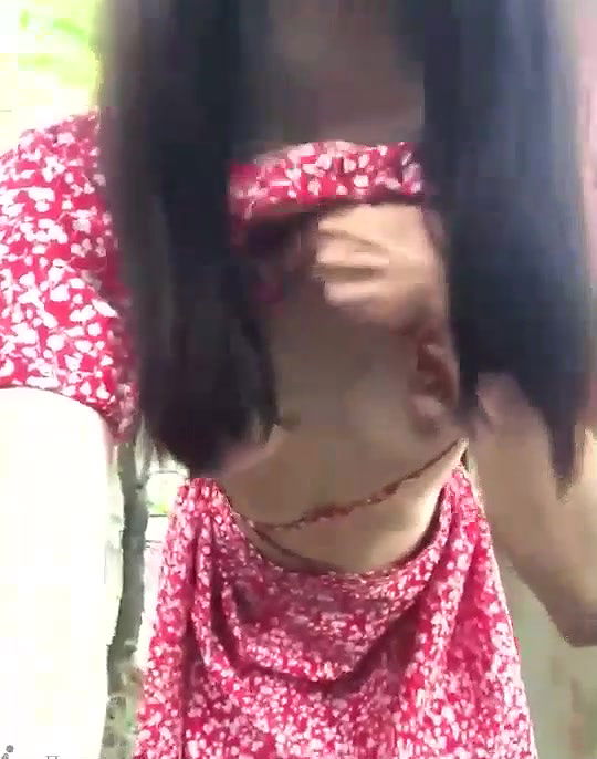 Kenza039_s Teasy Spanky Come Home Video_fff7fb17