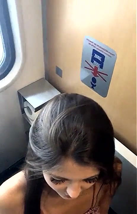 Knees blowjob and arab pussy fingering Home Away From Home Away From Home_df5f5c7a