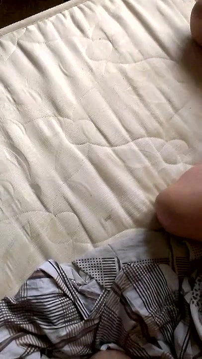 Lengthy s. home porn movie scene_db2f4dd7