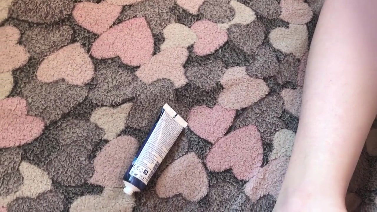 Me amateur home video masterbating_6bd22c9e